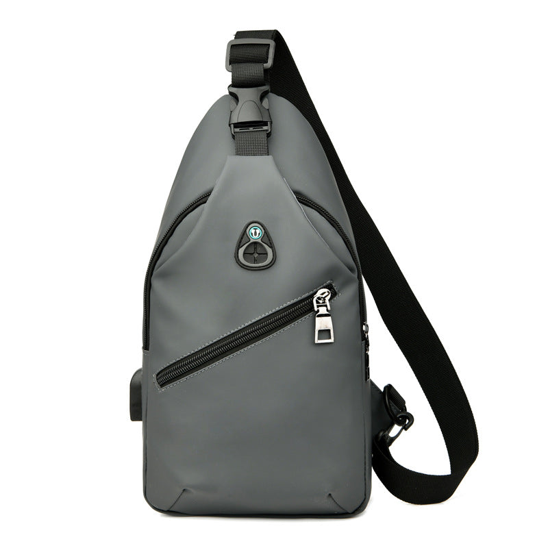 Crossbody bag Kalsten