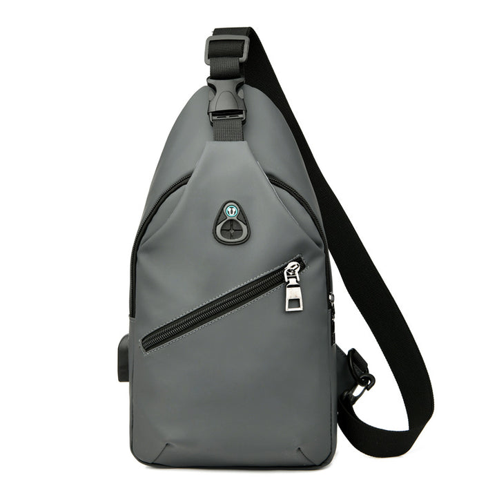 Crossbody bag Kalsten