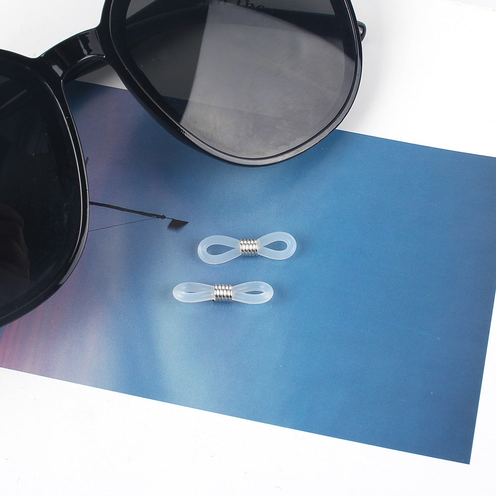Sunglasses Retainer Kalsten