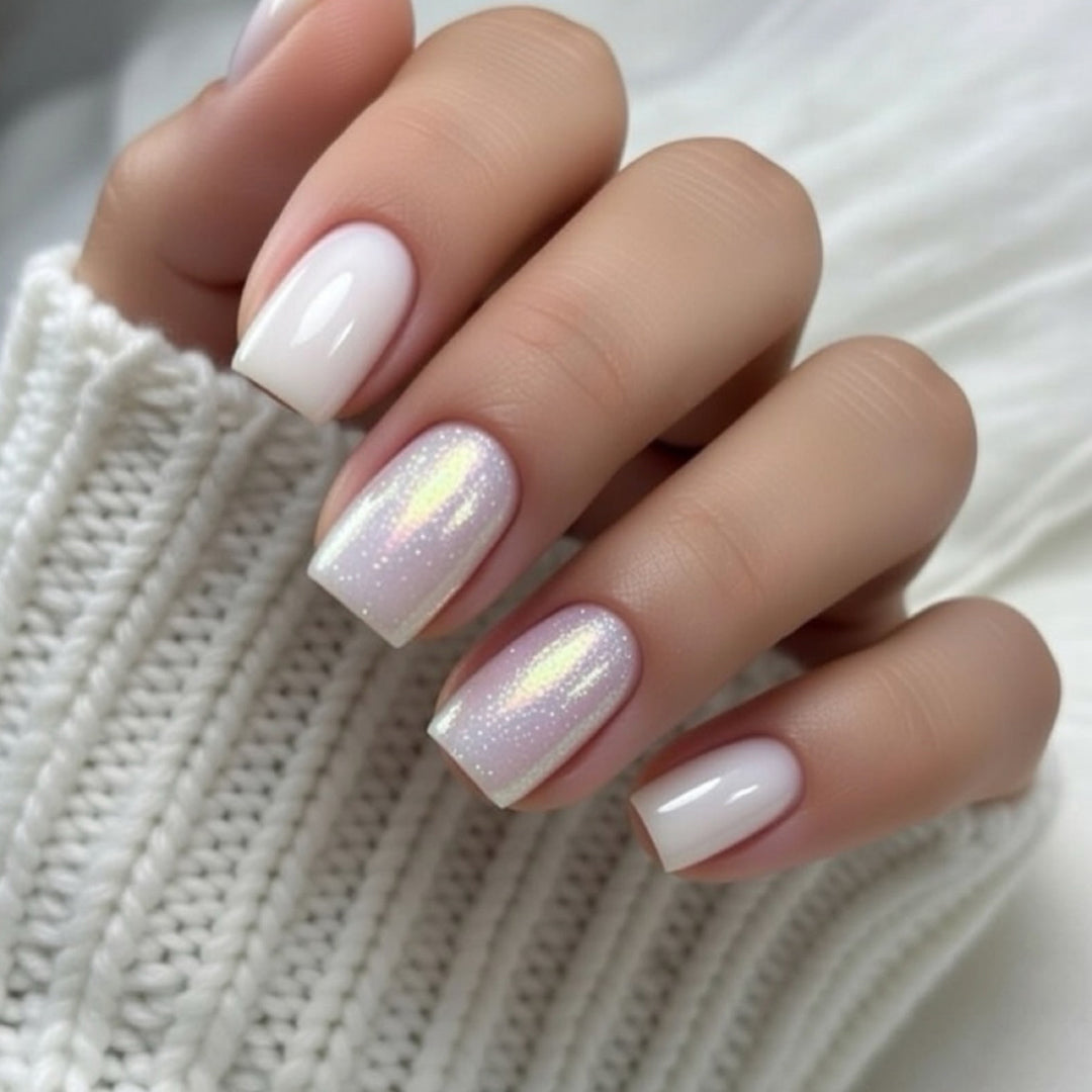 Nail Art Kalsten