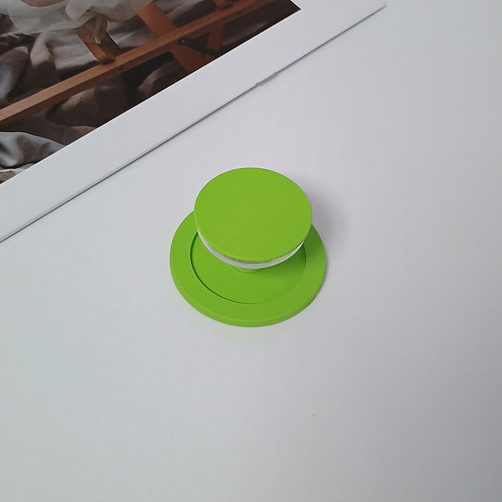Practical Phone Grip Kalsten