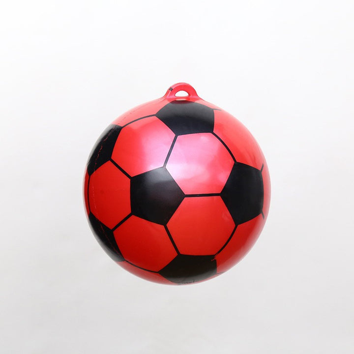 Unisex Versatile Soccer Ball with International Flag Designs Kalsten