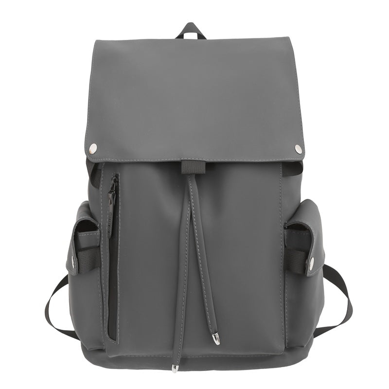 Modern Utility Backpack kalsten