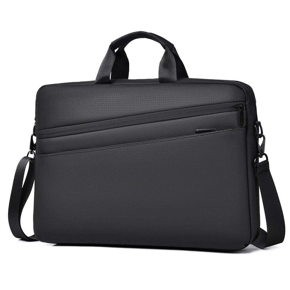Professional Laptop Carrier Bag kalsten