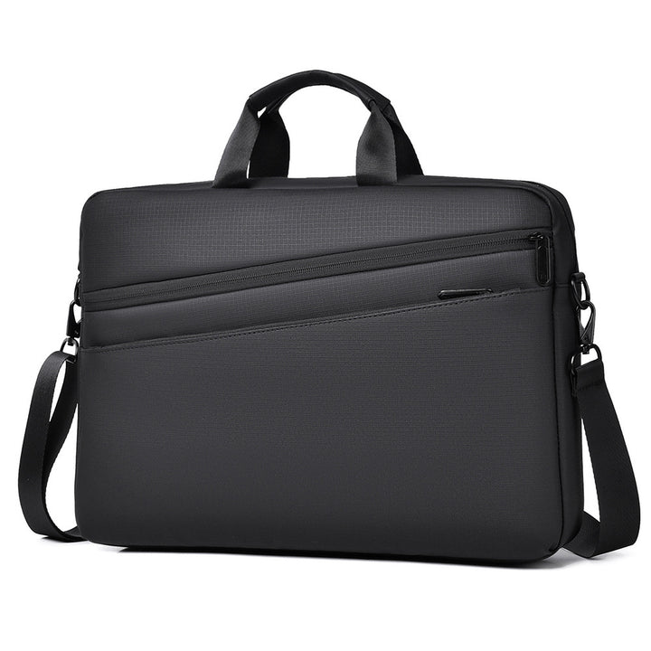 Professional Laptop Carrier Bag kalsten