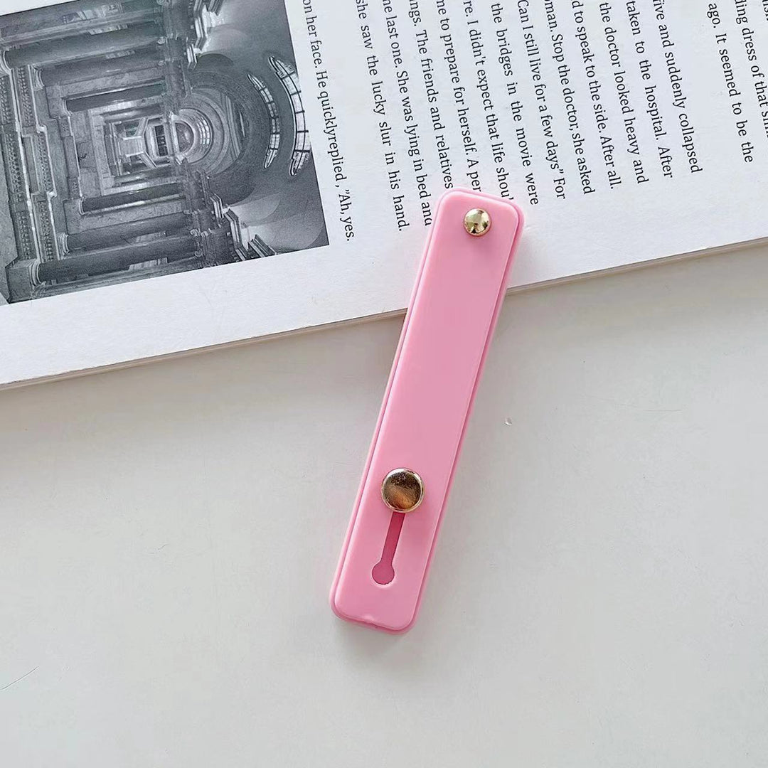 Bookmark Holder Kalsten