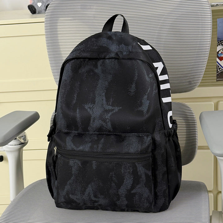 Casual Backpack for School and Travel Kalsten