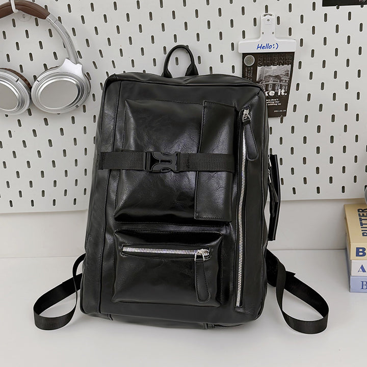 Durable Multi-Functional Backpack Kalsten