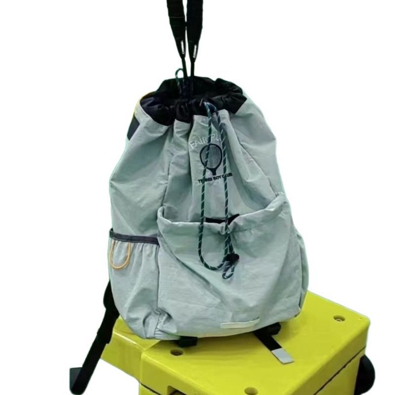 Sports Gym Backpack Kalsten