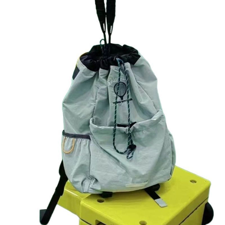 Sports Gym Backpack Kalsten