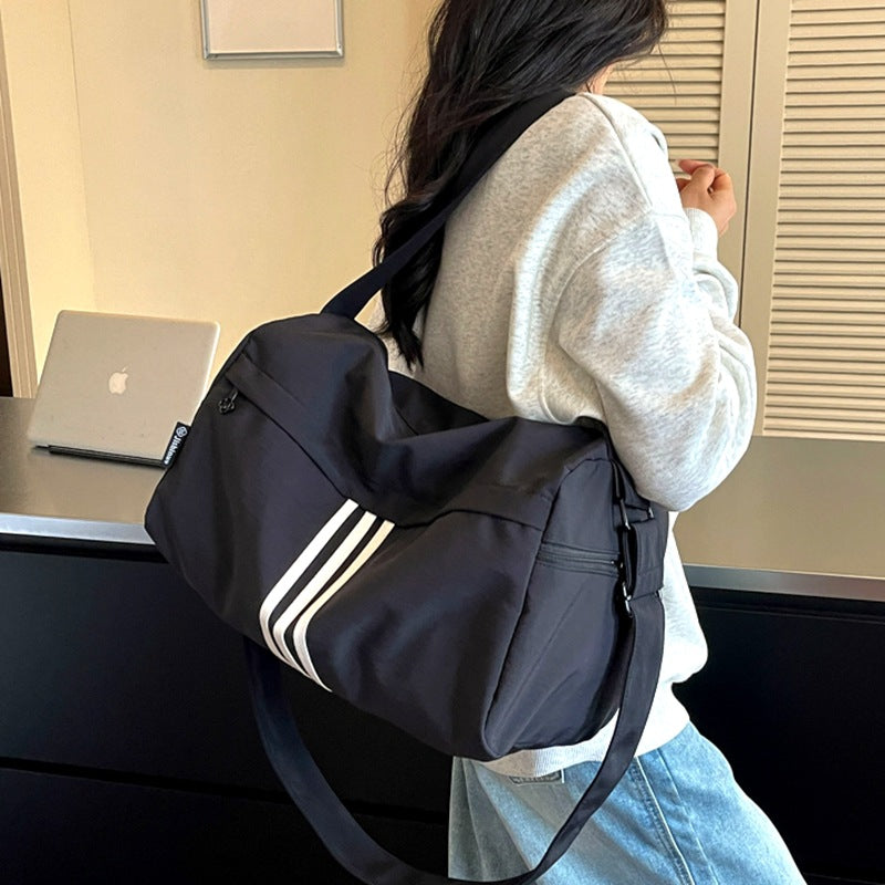 Versatile Travel Kalsten