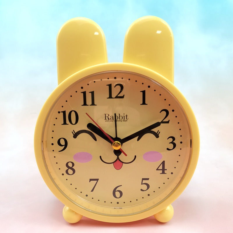 Trendy Alarm Clock Kalsten
