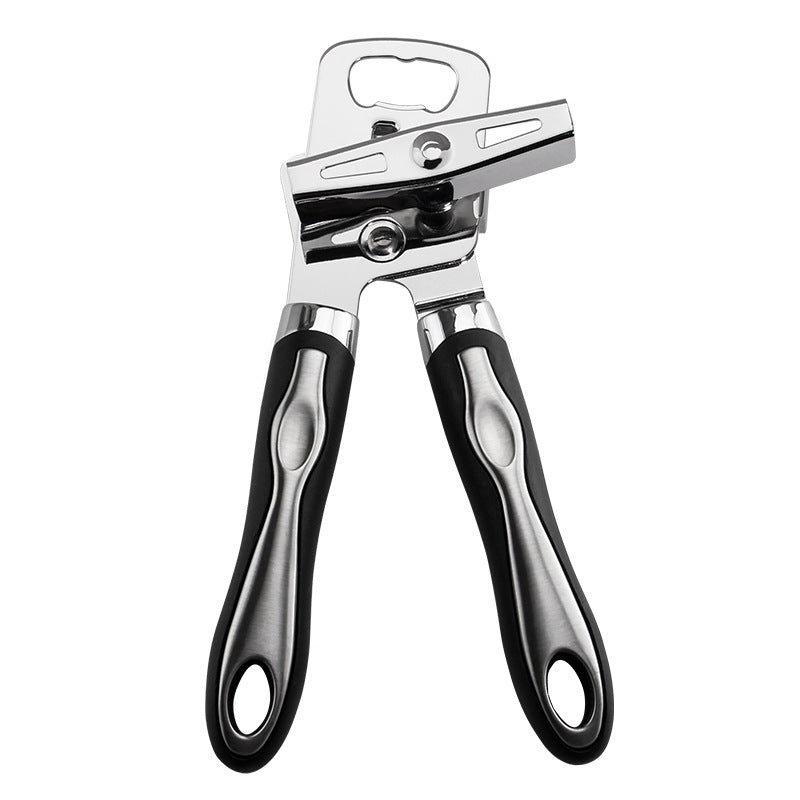 Premium Stainless Steel Bottle Opener Kalsten