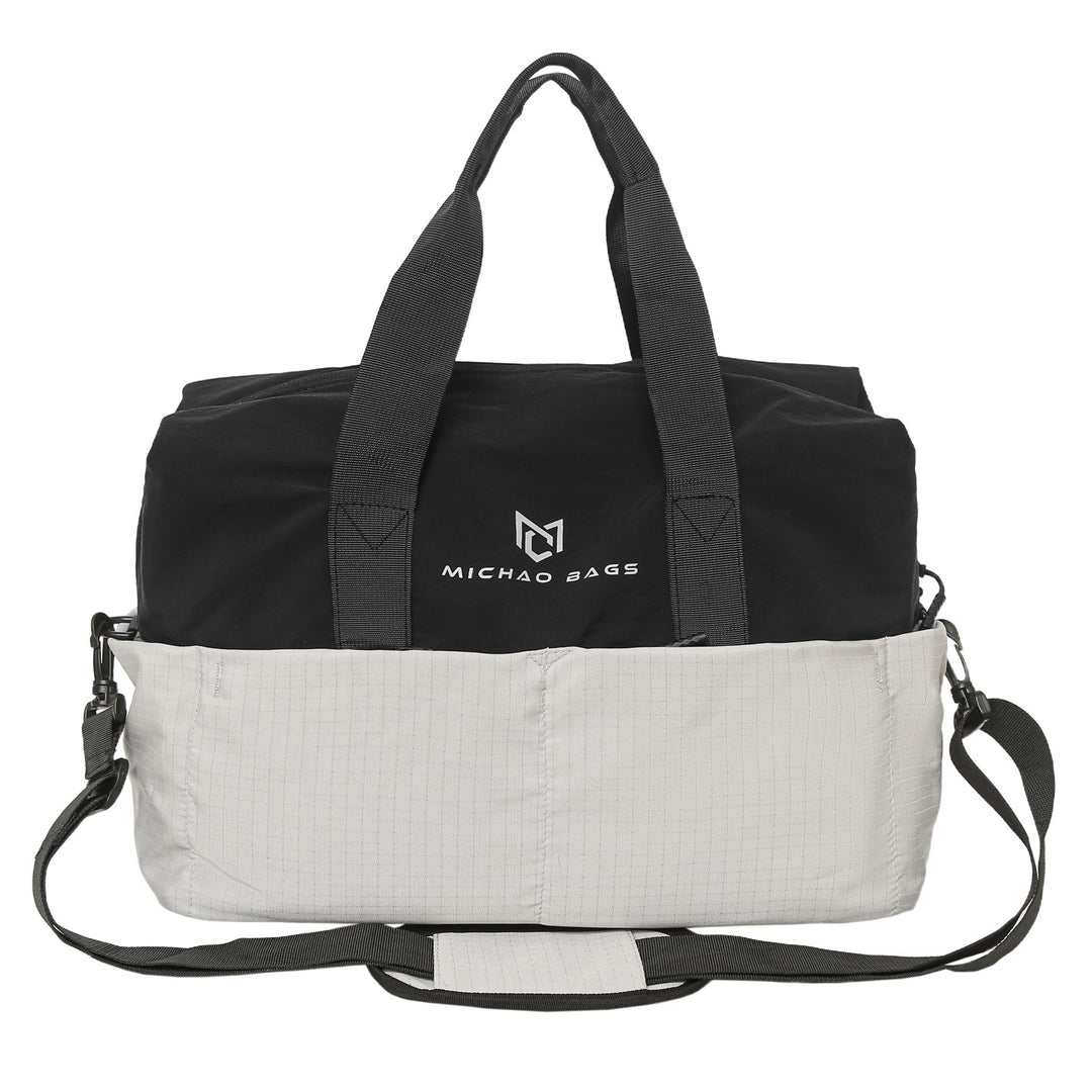 Multi-Purpose Utility Duffel