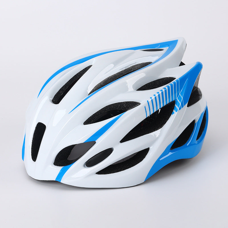 Aerodynamic Cycling Helmet Kalsten