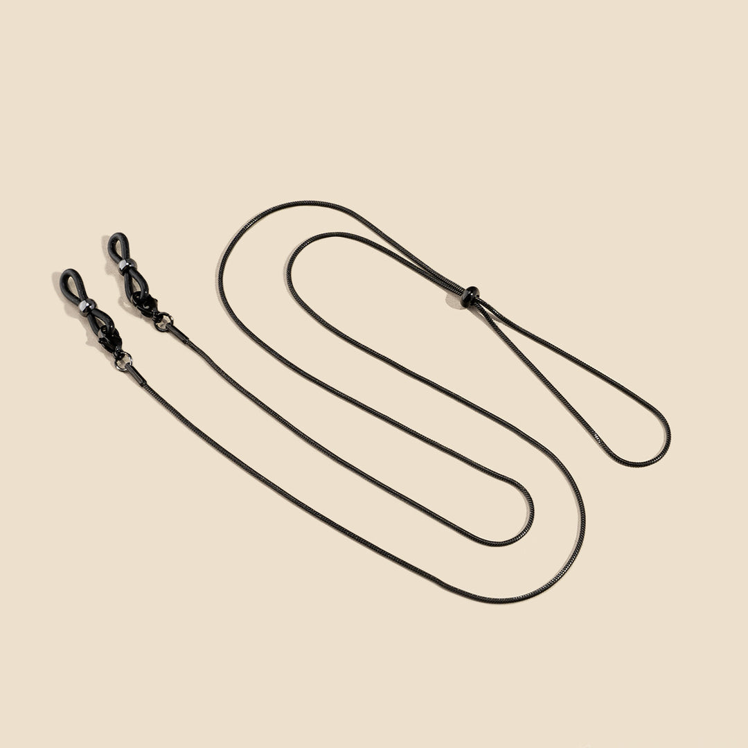 Adjustable Eyewear Holder Strap kalsten
