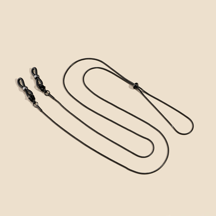 Adjustable Eyewear Holder Strap kalsten