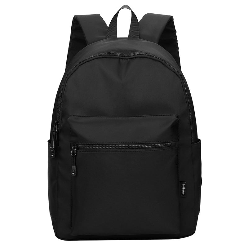 Classic Everyday Backpack Kalsten