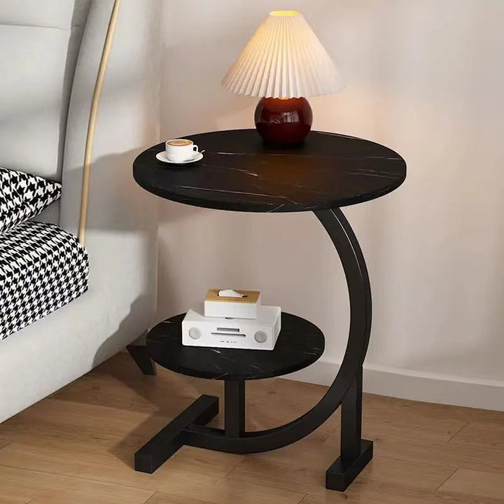 Side Table Kalsten
