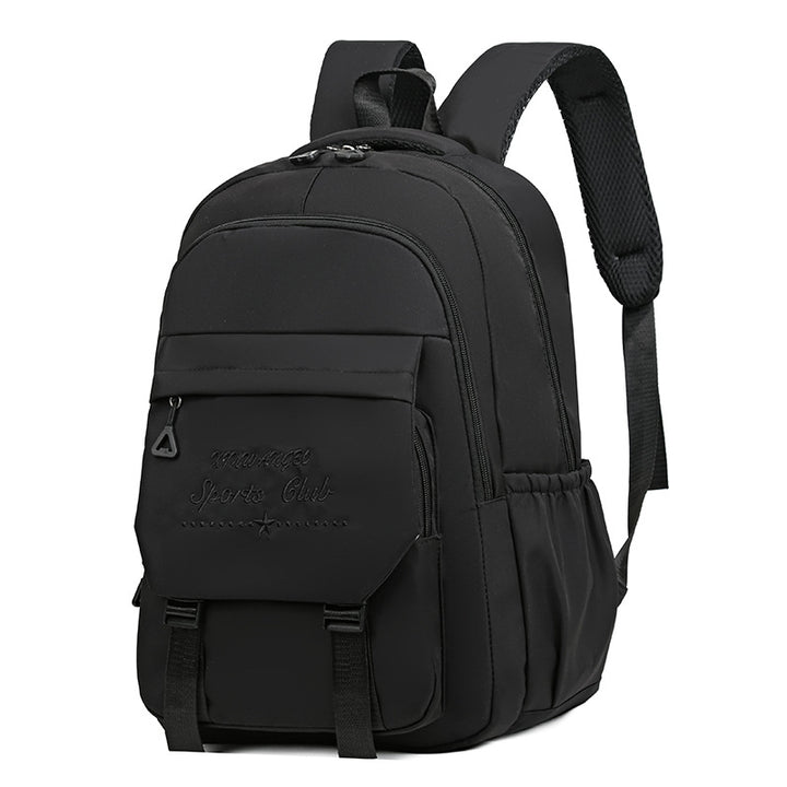 Multi-Functional Sports Backpack Kalsten