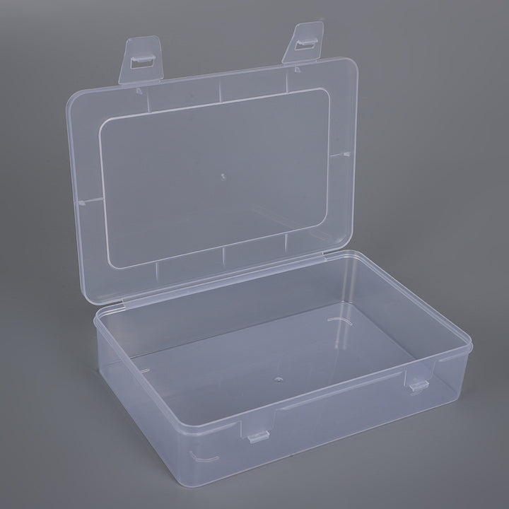 Multi-Functional Craft Organizer Container Kalsten