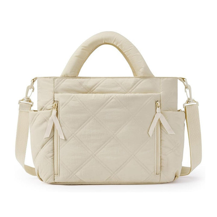 Fashionable and Practical Handbag Kalsten