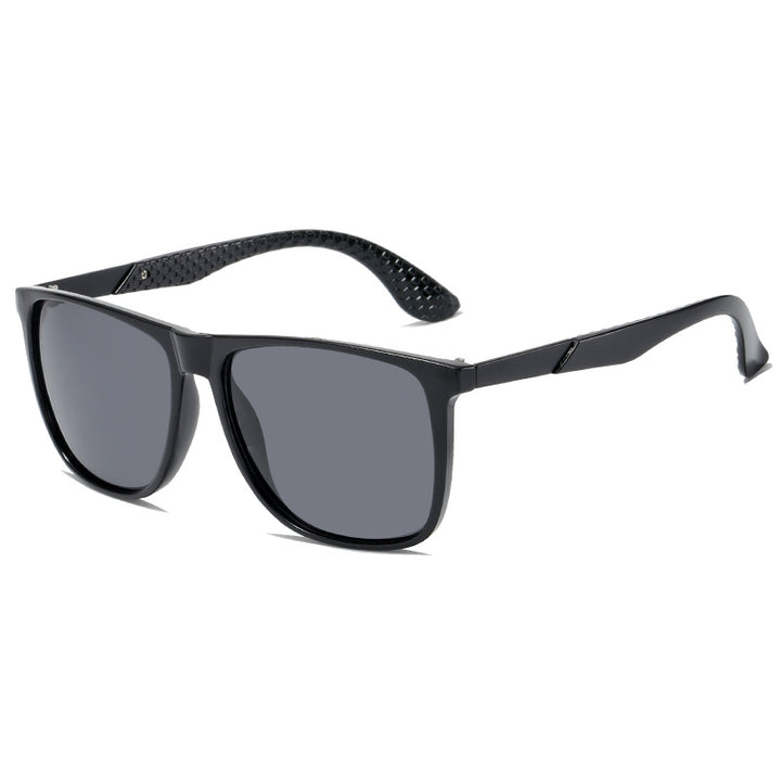 Women's sporty and stylish sunglasses with non-slip temples Kalsten