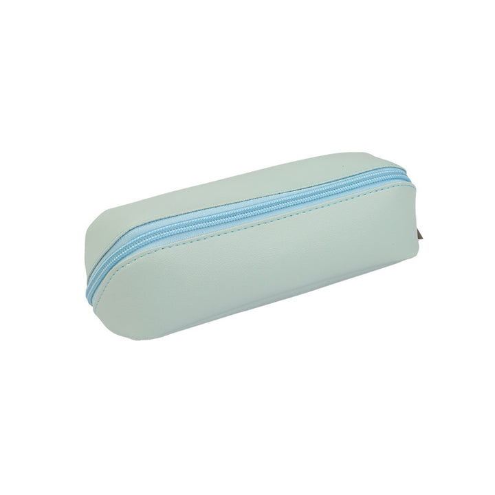 Pencil Case