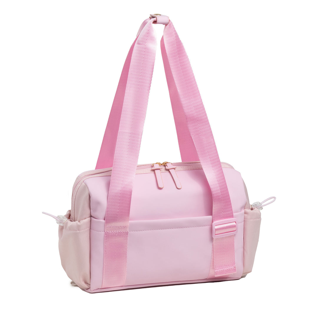 Stylish Insulated Lunch Bag Kalsten