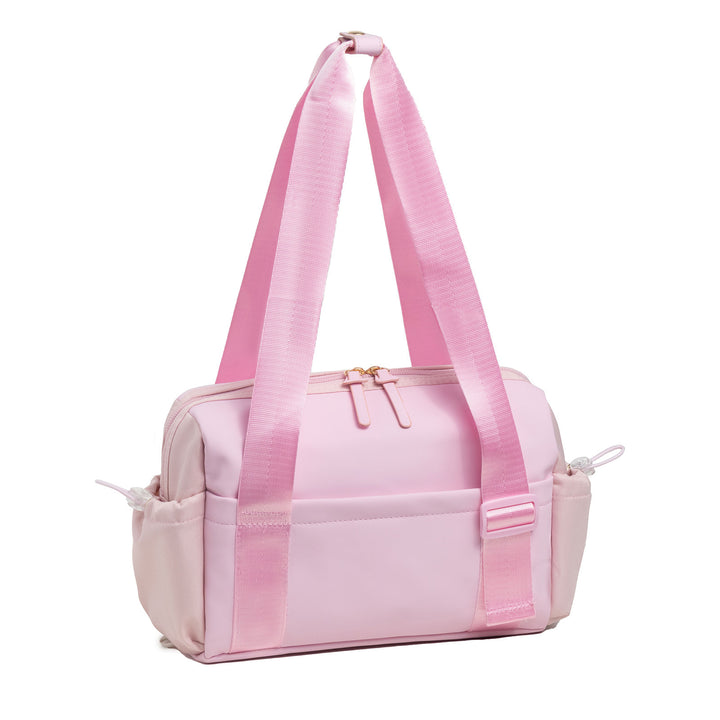 Stylish Insulated Lunch Bag Kalsten