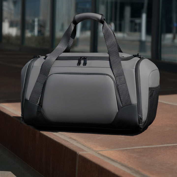 High-Durability Adventure Duffel Bag Kalsten