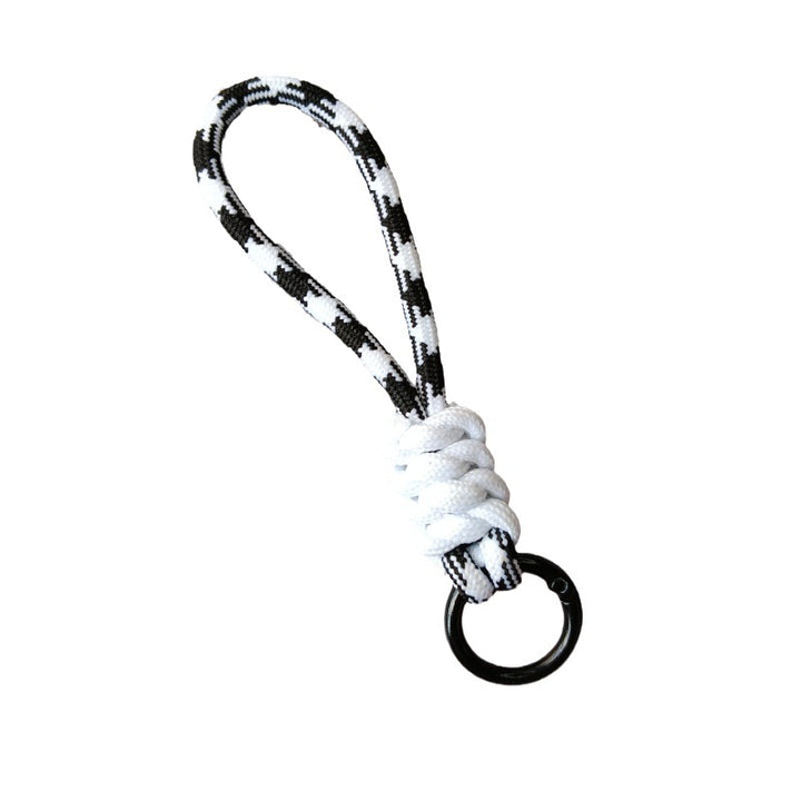 Versatile Adjustable Lanyard Kalsten
