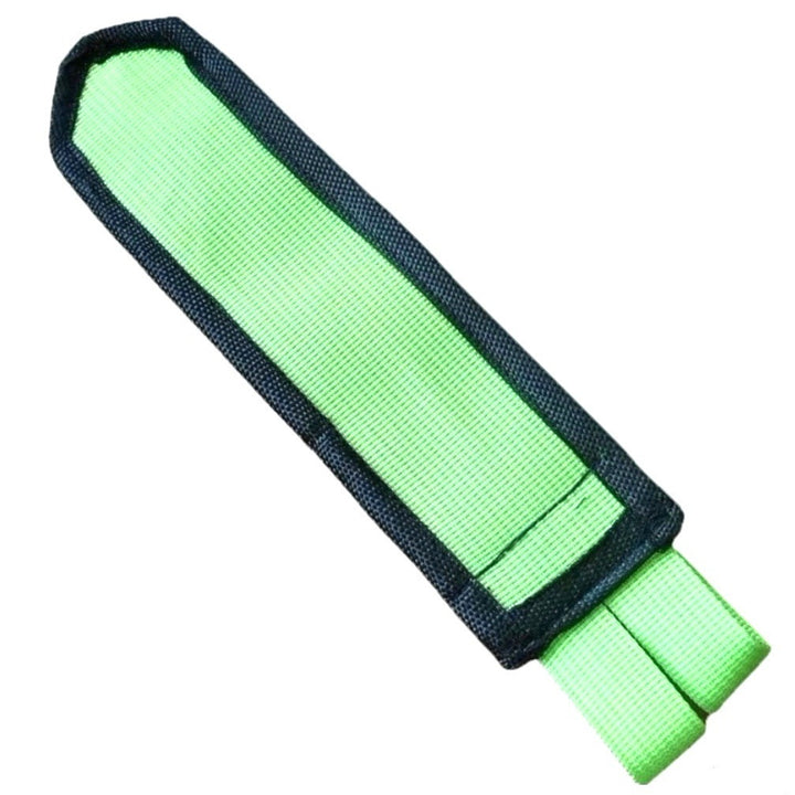 Heavy-Duty Lifting Strap Kalsten