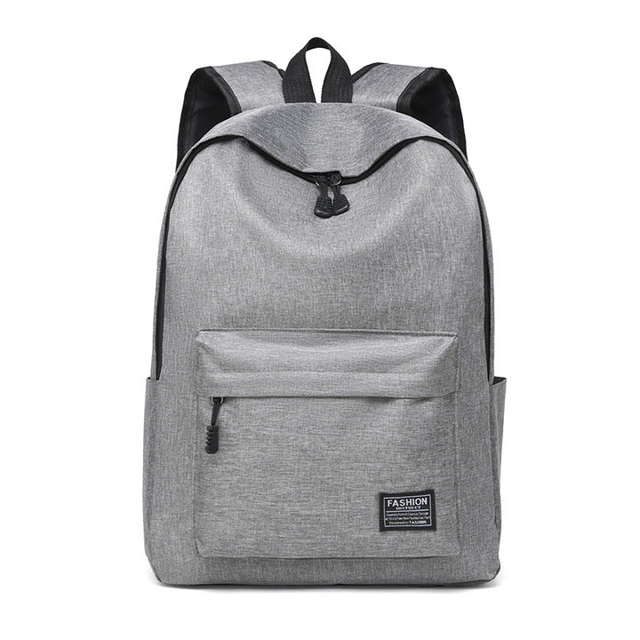 Lightweight Urban Backpack Kalsten