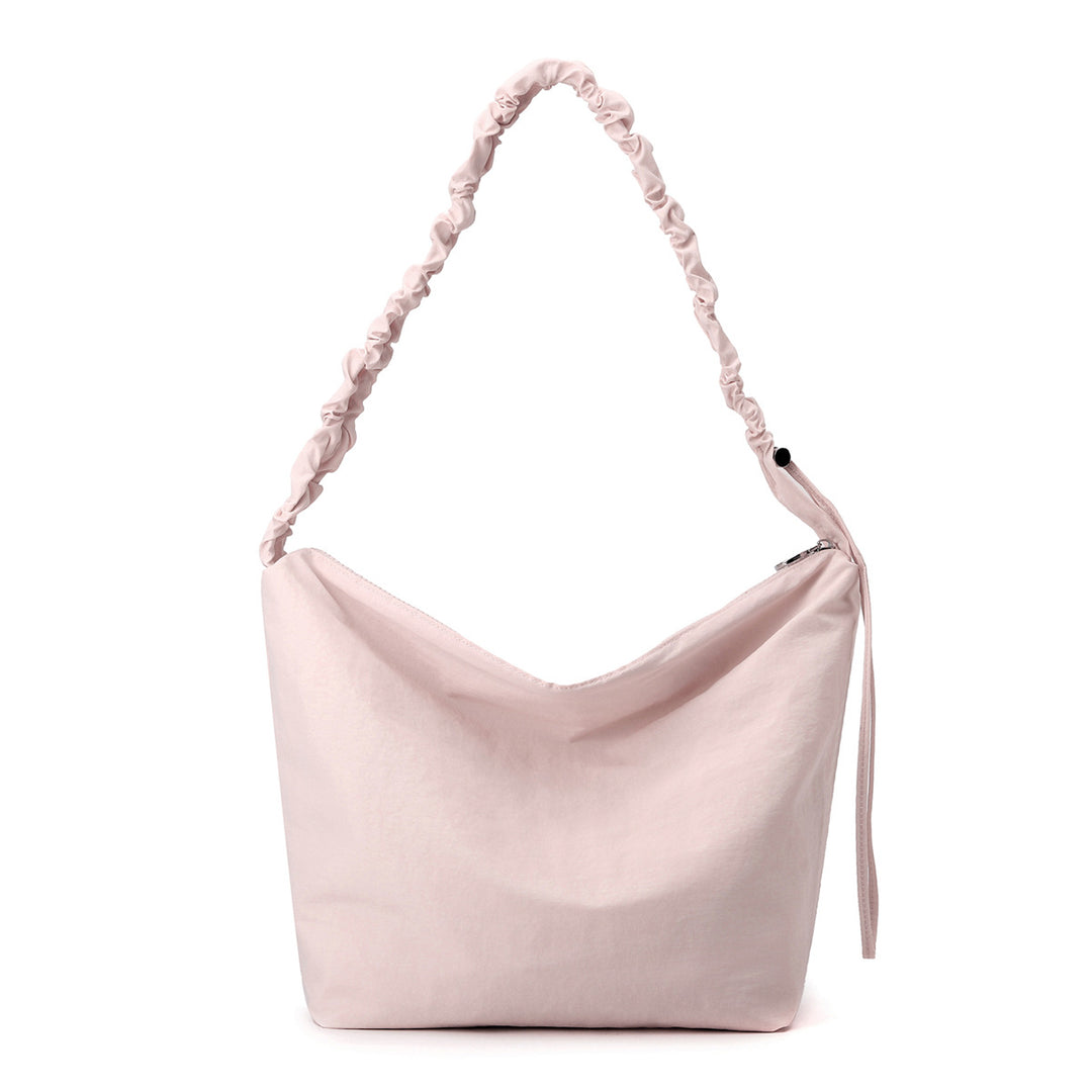WoSlouchy Shoulder Tote Bag