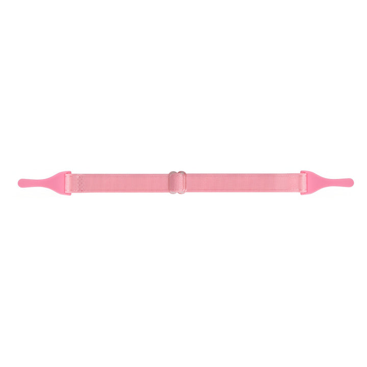 Adjustable Sports Strap Kalsten