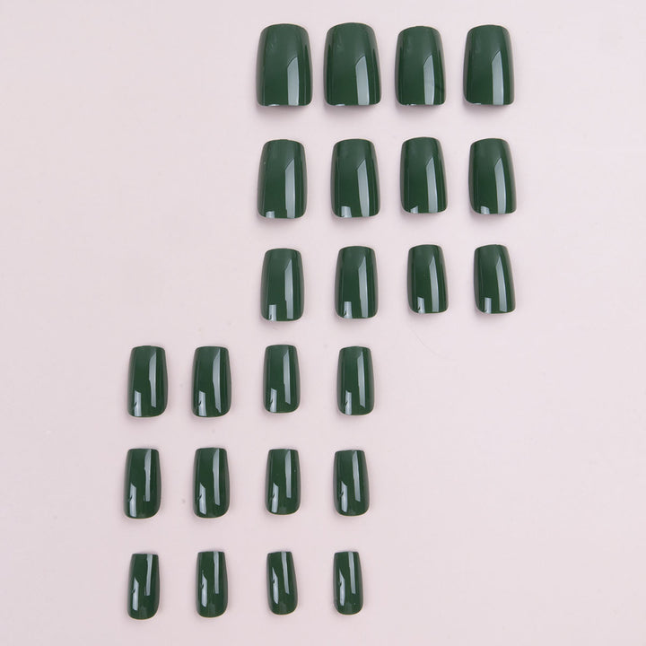 Premium Gel Nail Polish
