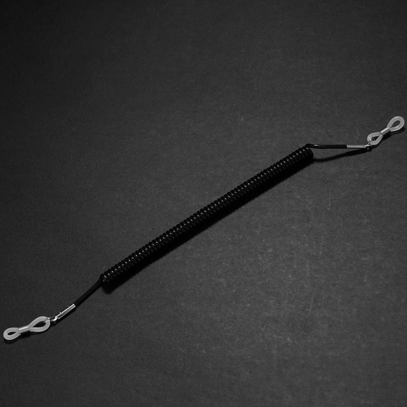 Durable Eyewear Holder Strap kalsten