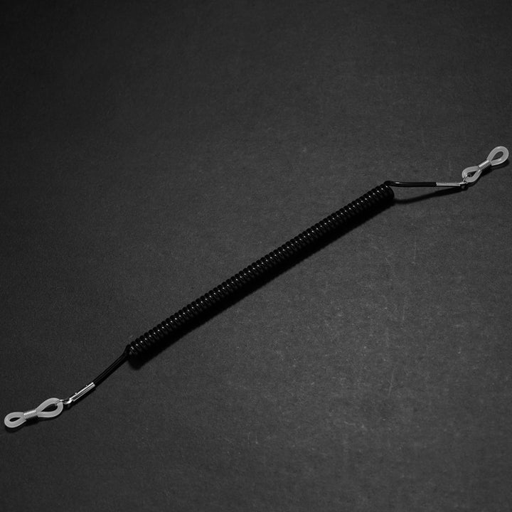 Durable Eyewear Holder Strap kalsten