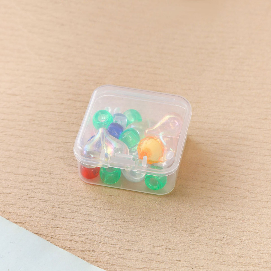Multi-Purpose Small Storage Container Kalsten