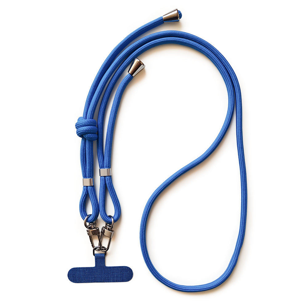 Durable Adjustable Rope Leash Kalsten