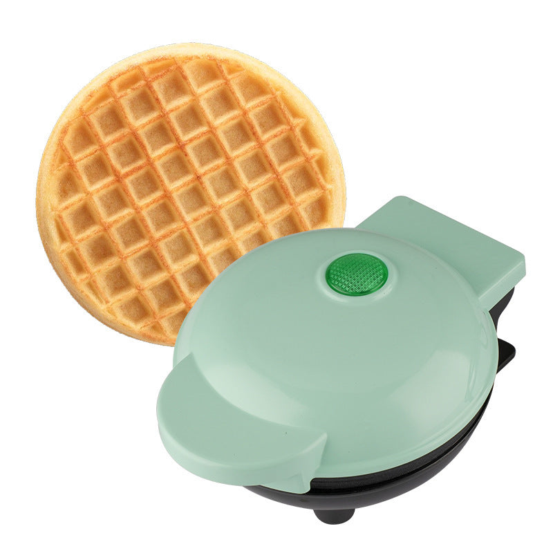 Electric Mini Cooking Griddle Kalsten