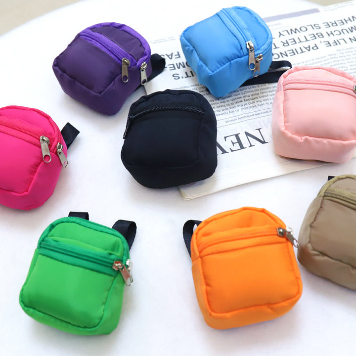 Multifunctional Storage Bag Kalsten