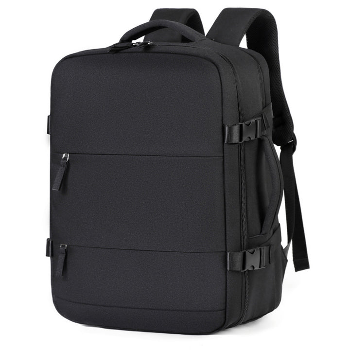 Versatile Backpack