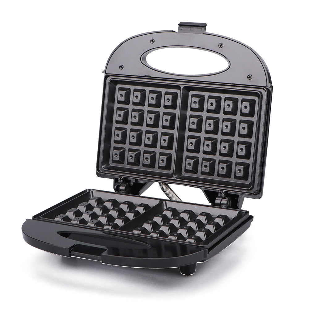 Multi-Functional Waffle and Griddle Cooking Appliance Kalsten