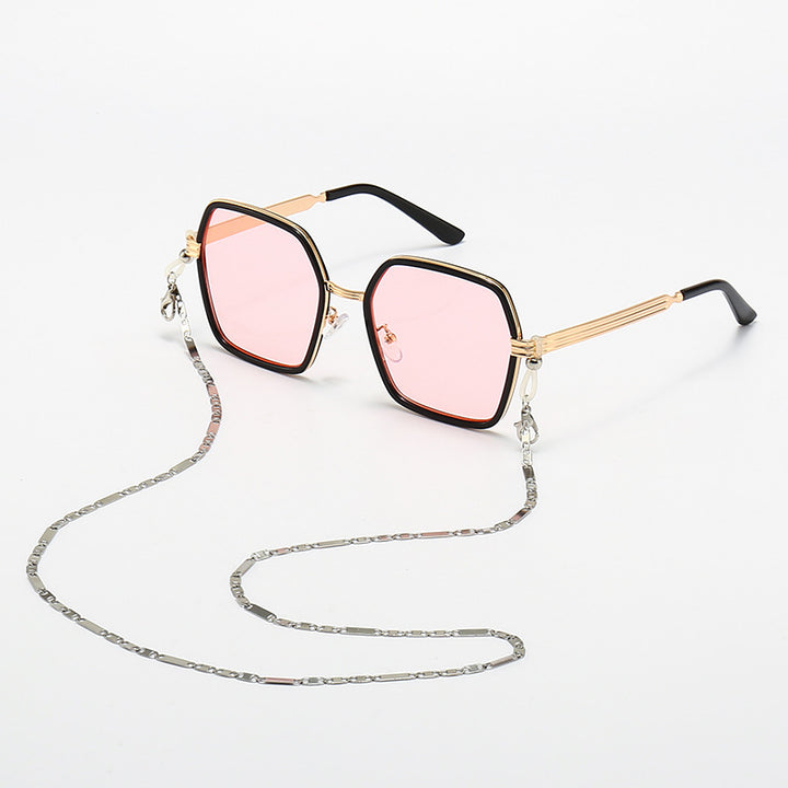 Fashion Sunglasses Kalsten