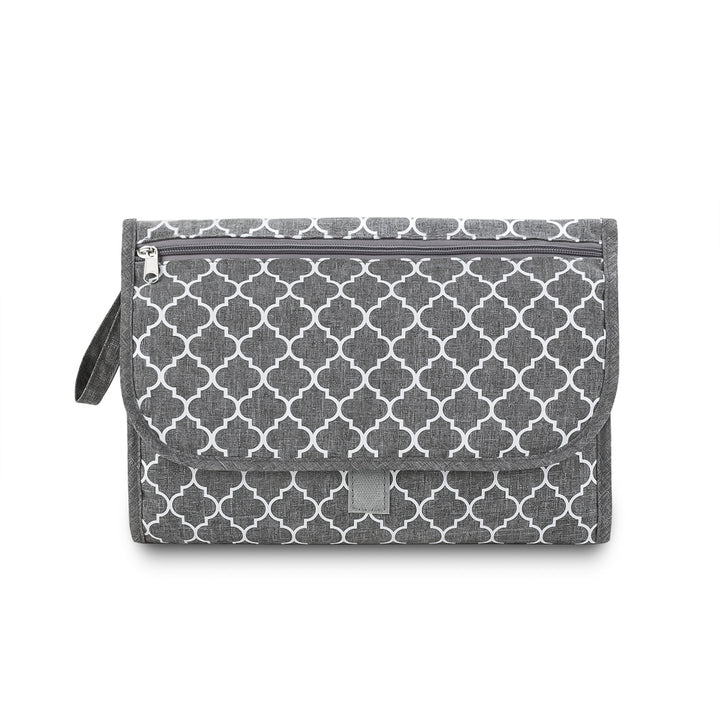 Cosmetic Organizer Kalsten