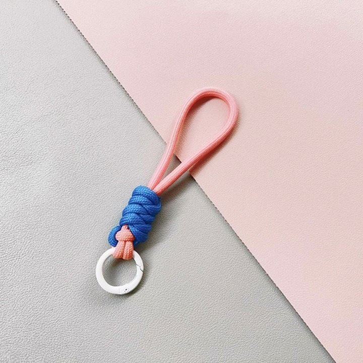 Keychain Holder Kalsten