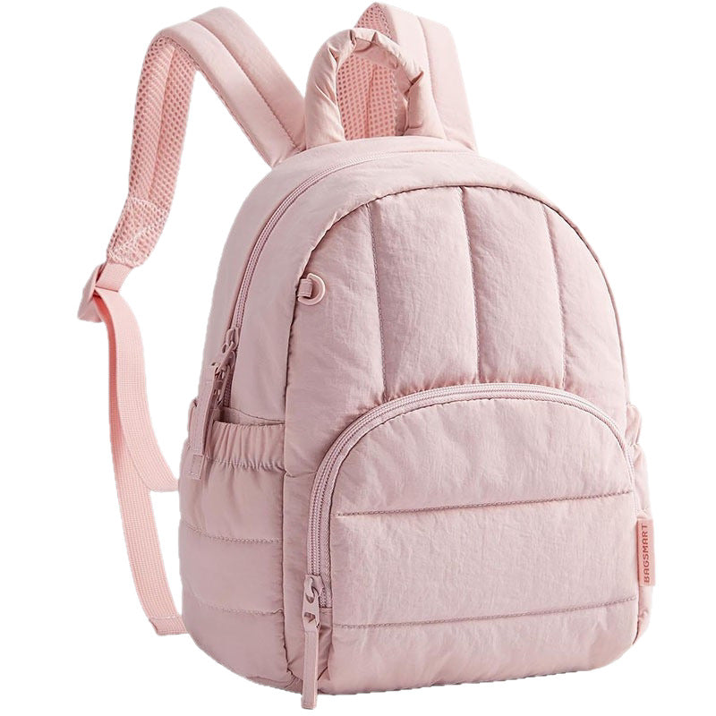 Lightweight Padded Backpack Kalsten