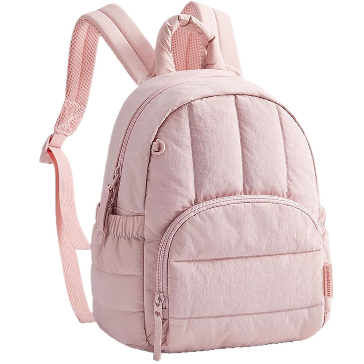 Lightweight Padded Backpack Kalsten